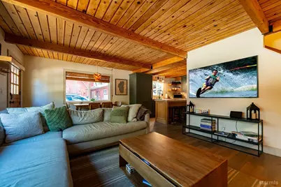 841 Merced Avenue #1-3, South Lake Tahoe, CA 96150 - Photo 34