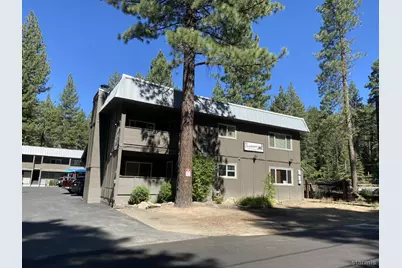1281 Bonanza Avenue #13, South Lake Tahoe, CA 96150 - Photo 22
