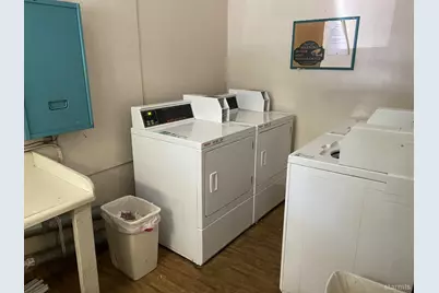 1281 Bonanza Avenue #13, South Lake Tahoe, CA 96150 - Photo 24