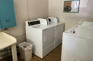 1281 Bonanza Ave, South Lake Tahoe, CA 96150 - Photo 24