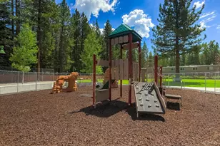 1281 Bonanza Ave, South Lake Tahoe, CA 96150 - Photo 30