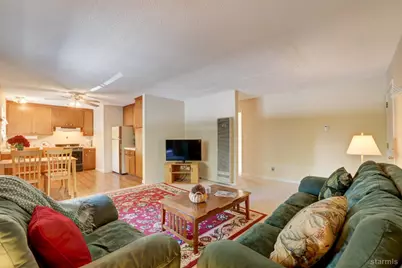 1281 Bonanza Avenue #13, South Lake Tahoe, CA 96150 - Photo 2