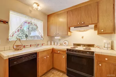 1281 Bonanza Avenue #13, South Lake Tahoe, CA 96150 - Photo 8