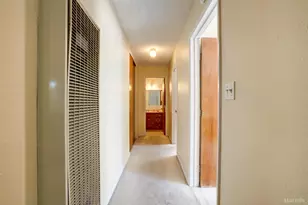 1281 Bonanza Ave, South Lake Tahoe, CA 96150 - Photo 16