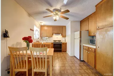 1281 Bonanza Avenue #13, South Lake Tahoe, CA 96150 - Photo 6