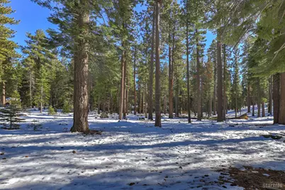 1281 Bonanza Avenue #13, South Lake Tahoe, CA 96150 - Photo 34