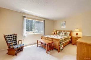 1281 Bonanza Ave, South Lake Tahoe, CA 96150 - Photo 10