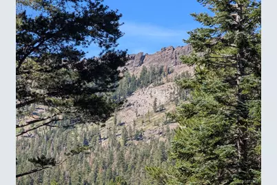 645 Columbine Circle, Kirkwood, CA 95646 - Photo 16