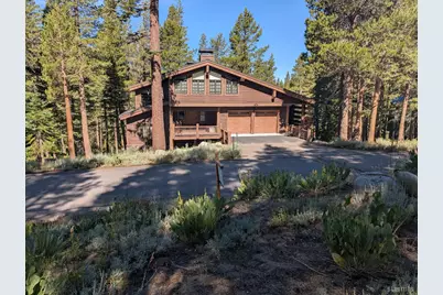 645 Columbine Circle, Kirkwood, CA 95646 - Photo 24