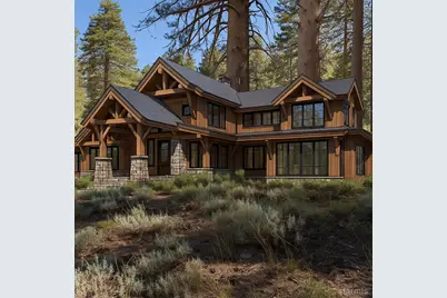 645 Columbine Circle, Kirkwood, CA 95646 - Photo 6