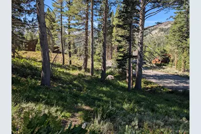 645 Columbine Circle, Kirkwood, CA 95646 - Photo 22