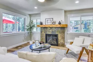 1352 Tata Ln, South Lake Tahoe, CA 96150 - Photo 14