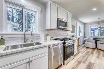 1352 Tata Lane, South Lake Tahoe, CA 96150 - Photo 18