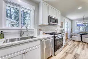 1352 Tata Ln, South Lake Tahoe, CA 96150 - Photo 18