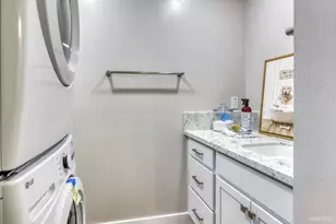 1352 Tata Ln, South Lake Tahoe, CA 96150 - Photo 24