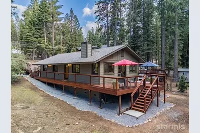 1352 Tata Lane, South Lake Tahoe, CA 96150 - Photo 6