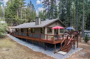 1352 Tata Ln, South Lake Tahoe, CA 96150 - Photo 6