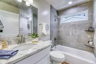 1352 Tata Ln, South Lake Tahoe, CA 96150 - Photo 22