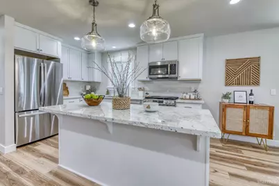 1352 Tata Lane, South Lake Tahoe, CA 96150 - Photo 20