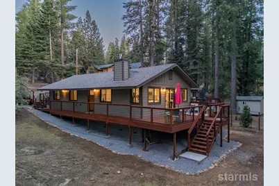 1352 Tata Lane, South Lake Tahoe, CA 96150 - Photo 38