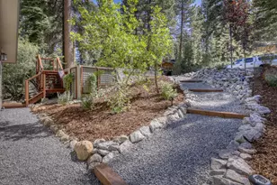 1352 Tata Ln, South Lake Tahoe, CA 96150 - Photo 36