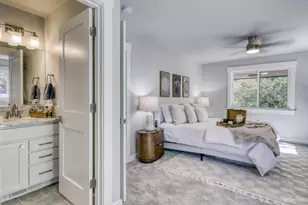 1352 Tata Ln, South Lake Tahoe, CA 96150 - Photo 28