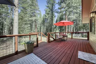 1352 Tata Ln, South Lake Tahoe, CA 96150 - Photo 32