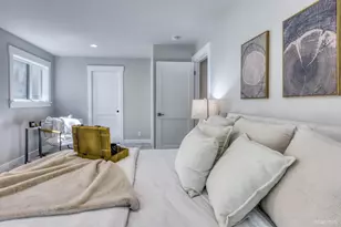 1352 Tata Ln, South Lake Tahoe, CA 96150 - Photo 30