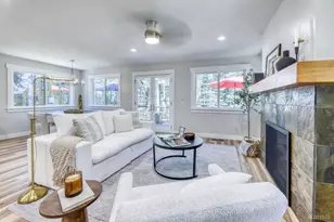 1352 Tata Ln, South Lake Tahoe, CA 96150 - Photo 10