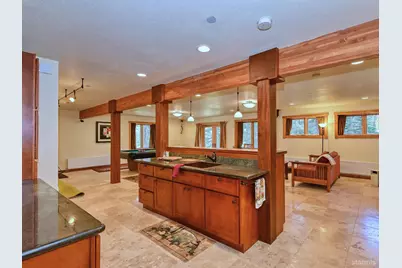 34040 Yarrow Place, Kirkwood, CA 95646 - Photo 34