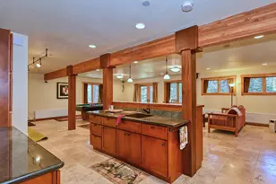 34040 Yarrow Pl, Kirkwood, CA 95646 - Photo 34