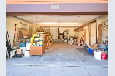 34040 Yarrow Place, Kirkwood, CA 95646 - Photo 38