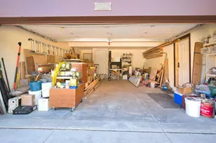 34040 Yarrow Pl, Kirkwood, CA 95646 - Photo 38