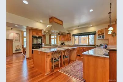 34040 Yarrow Place, Kirkwood, CA 95646 - Photo 8