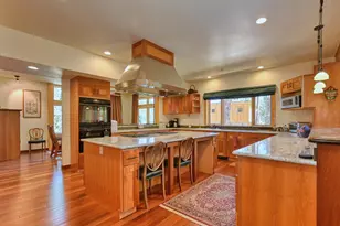 34040 Yarrow Pl, Kirkwood, CA 95646 - Photo 8