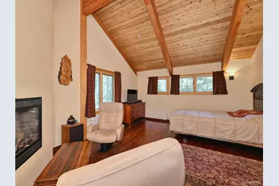 34040 Yarrow Place, Kirkwood, CA 95646 - Photo 22