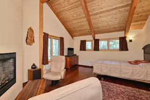 34040 Yarrow Pl, Kirkwood, CA 95646 - Photo 22