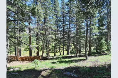 34040 Yarrow Place, Kirkwood, CA 95646 - Photo 26