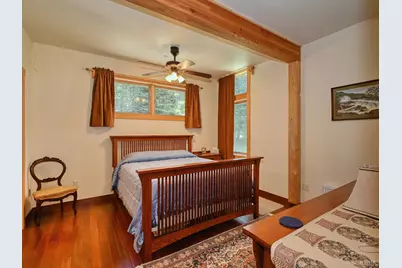 34040 Yarrow Place, Kirkwood, CA 95646 - Photo 12