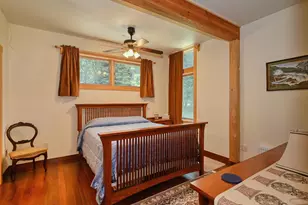 34040 Yarrow Pl, Kirkwood, CA 95646 - Photo 12