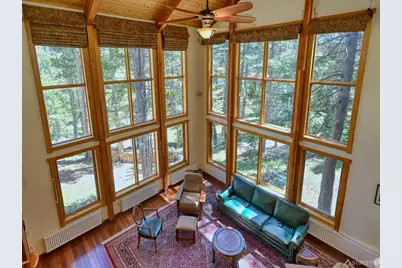 34040 Yarrow Place, Kirkwood, CA 95646 - Photo 4