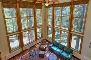 34040 Yarrow Pl, Kirkwood, CA 95646 - Photo 4