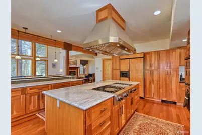 34040 Yarrow Place, Kirkwood, CA 95646 - Photo 10