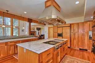 34040 Yarrow Pl, Kirkwood, CA 95646 - Photo 10