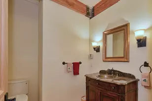 34040 Yarrow Pl, Kirkwood, CA 95646 - Photo 18