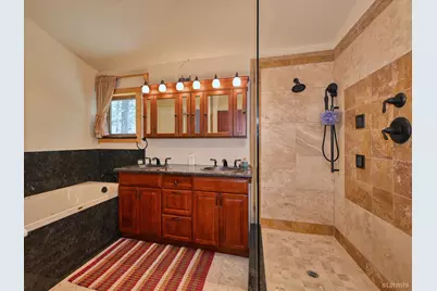 34040 Yarrow Place, Kirkwood, CA 95646 - Photo 24