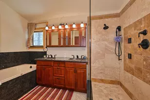 34040 Yarrow Pl, Kirkwood, CA 95646 - Photo 24