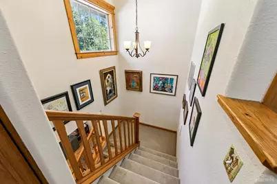 2182 Lindenwood Drive, South Lake Tahoe, CA 96150 - Photo 18