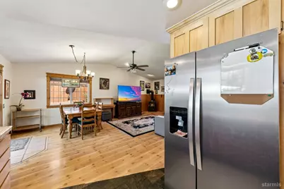 2182 Lindenwood Drive, South Lake Tahoe, CA 96150 - Photo 14