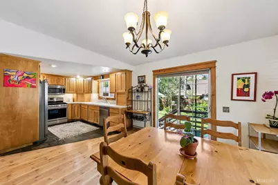 2182 Lindenwood Drive, South Lake Tahoe, CA 96150 - Photo 10